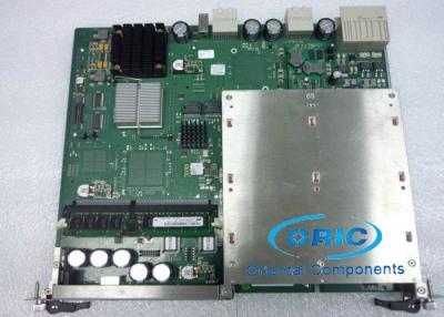 China Siemens BTS EBSC / siemens bsc For Telecom Equipment Module for sale