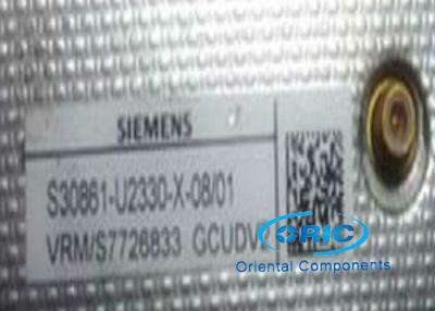 Cina Stazione base V8+/RD346197 GCUDV2 BS240 GCUD di S30861-U2330-X Siemens in vendita