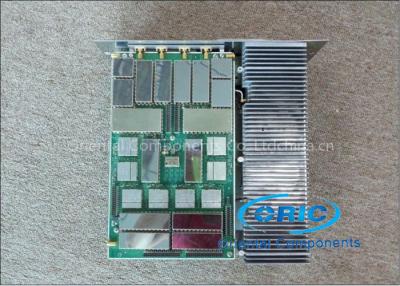 中国 S30861-U2406-X Siemens の基地局 VRM/W8338301 BS240 FCUGV1 900MHZ 販売のため