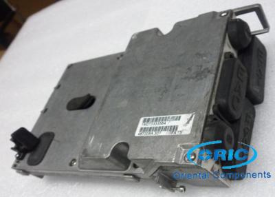 China Nokia Siemens Networks 467208A 2307 VIFA 13, Nokia Ultrasite For Telecom Equipment for sale