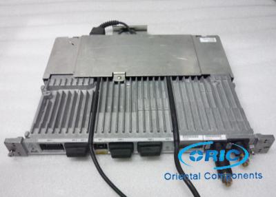 China Nokia Ultrasite 471576a.101 Eoca, Nokia, telecomunicaciones parte, estación base, cuadro de sistema en venta