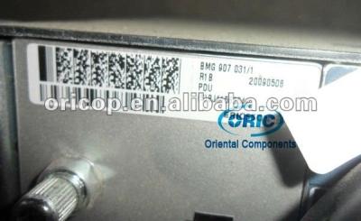 Cina Ericsson RBS3104 BMG 907 031/1 di PDU, modulo della rete delle Telecomunicazioni/bordi/carte in vendita