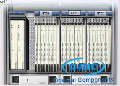 Chine BSC Rohs, CE, 3C de Flexi de contrôleur de station de base de GSM Nokia Siemens Flexi à vendre