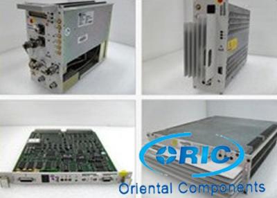 China Gsm Base Station Ultrasite Cabinet Edge Bts Outdoor 900mhz 1800mhz for sale