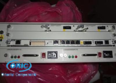 China Huawei Metro 1000 Optix 155 / 622h For Wireless Base Stations Network and Access for sale