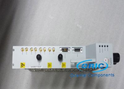 China Huawei BTS3012 DDPU M900-C Huawei BTS For Unit DDPU Telecom Equipment for sale