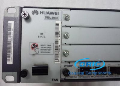 Cina Stazione base di HUAWEI BTS3900A, attrezzatura di telecomunicazioni, Huawei Smartax Ma5600 in vendita