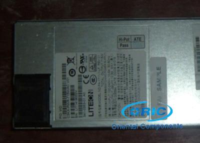 China Cisco AC 100 - 240 V Telecom Power Supply Rectifier  Catalyst 3560X-24P-L for sale