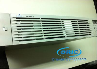 Cina 304 - 456Vac, 45 - CE del raddrizzatore HD48100-5 dell'alimentazione elettrica di 65Hz Emerson in vendita