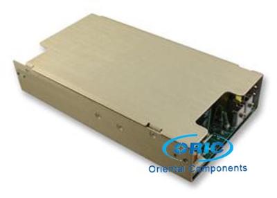 China Astec / Emerson Power Supply Rectifier , Single Output AC / DC Power Supply LPS253-C for sale