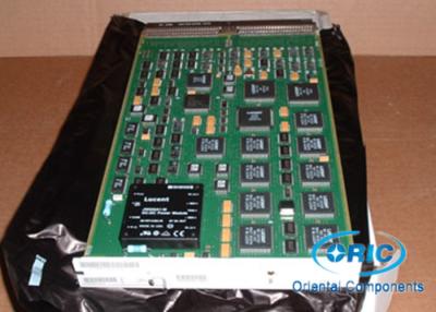 China Board Alcatel - lucent UN363 5ESS DIGITAL SERVICE CIRCUIT 3 For Telecom Equipment for sale