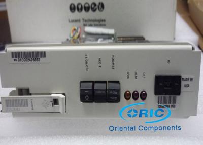 China Network Alcatel - lucent LUCENT 5ESS UN375F 1:1 SP3QADRAAA 3B21D DISK DRIVE for sale