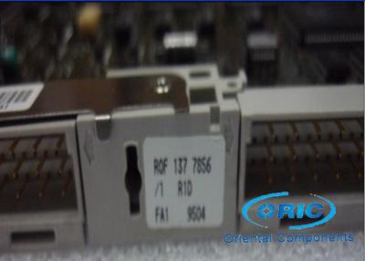 China Ericsson AXE10 ROF 137 7856/1 TSW Telecom Cards For Refurbished Telecom Equipment for sale