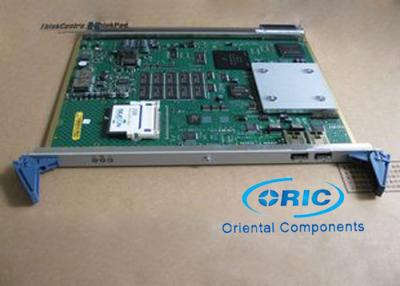 Κίνα Ericsson RBS 3418 ROJ 119 2106/53 GPB53, πίνακες τηλεπικοινωνιών/εξοπλισμός, δίκτυο, σταθμός βάσης, ΒΣΤ προς πώληση