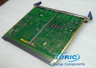 Κίνα Ericsson RBS 3418 ROJ βάση ΒΣΤ 119 2109/3 SXB3 δικτύων προς πώληση