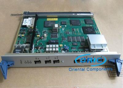 Chine Ericsson RBS 3418 ROJ 119 2209/1 TU8G, panneaux de télécom à vendre