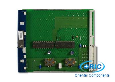 China GPU, Telecom Cards, Boards / Equipment, Communication, Switch Ericsson MD110 ROF 137 5394/1 for sale