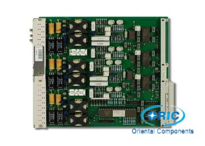 China Ericsson MD110 ROF 131 954/2 TLU20 Telecom Cards, Boards /Equipment, Switch for sale