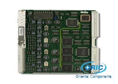 China Ericsson MD110 ROF 131 tarjetas de 904/1 telecomunicación GJUG3, tableros /Equipment, interruptor en venta