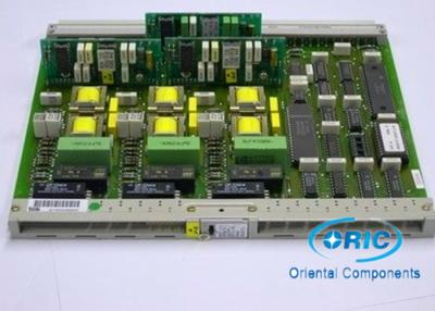 China Ericsson MD110 ROF 131 tarjetas de 852/2 telecomunicación de R9A BTU6, tableros /Equipment, interruptor en venta