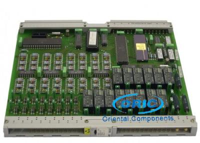 China Ericsson MD110 ROF 131 tarjetas de 835/2 telecomunicación ALU1, tableros /Equipment, interruptor en venta