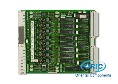 China Ericsson MD110 ROF 131 tarjetas de 833/3 telecomunicación ELU5, tableros/equipo, interruptor en venta