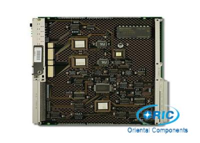 China Ericsson MD110 ROF 131 681/2 GSU1 Telecom Cards, Boards /Equipment, Switch for sale