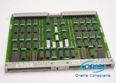 China Ericsson MD110 ROF 131 674/1 GRU Telecom Cards, Boards /Equipment, Switch for sale