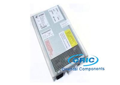 China Tarjetas de las telecomunicaciones de Ericsson MD110 BML351048 ACM, tableros /Equipment, interruptor en venta