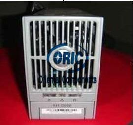 China Variable 200 - 250 VAC Regulated Power Supply , Power Supply Rectifier R48-2900 for sale