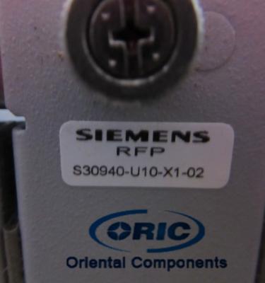 中国 BTS MSC SDH SPNET が付いている無線 Siemens BSC/Siemens EWSD 販売のため