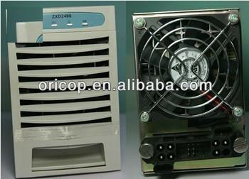 China Variable Telecom Power Supply 80W high frequency For communication for sale