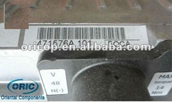 China Transmission Nokia Flexi BTS Switch Equipment 471576A.101 EOCA Base Station for sale