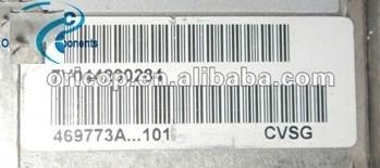 China Equipo del interruptor de la transmisión de la estación de Nokia Flexi BTS de las telecomunicaciones de CVSG en venta