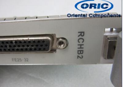 China Computer Systems Parts Ericsson AXE 10 ZTE ZXG10 iBSC RCHB2 Exchange Equipment for sale