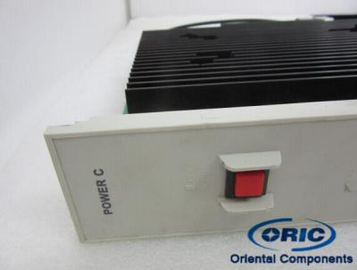 China Rohs , CE Modular System huawei optix OSN POWER C For Transmission Equipment for sale