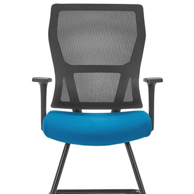 China (Size) 2021 Hot Selling Ergonomic Mesh Office Chair Commercial Computer Chair Office Chair Furniture Adjustable Ergonomic Chair for sale