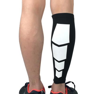 China Wholesale High Quality Cheap Universal Knee Supporting Protectors Spandex For Work for sale