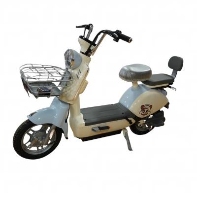 China HH-TJW03Electric bicycle for sale