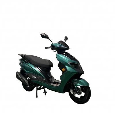 China HH-TBMT06  Adult scooter scooter scooter scooter scooter scooter scooter scooter scooter scooter for sale