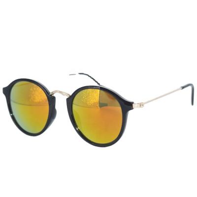 China Fashion Shades Cheap Custom Fashion Sun Glasses Summer Promotional Sunglasses No Minimum Trendy Woman Sunglasses for sale