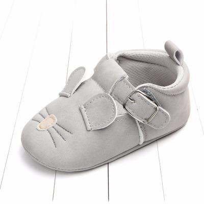 China Boat Shoes Cute Baby Shoes Soft Shoes 2022 First Walker Spring Sneakers Girl Toddler Boy Newborn Shoes for sale