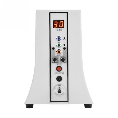 China Electronic Pulse Massager Professional Fresh Body Contouring Fat Fat Reduction Freezing Machine for sale