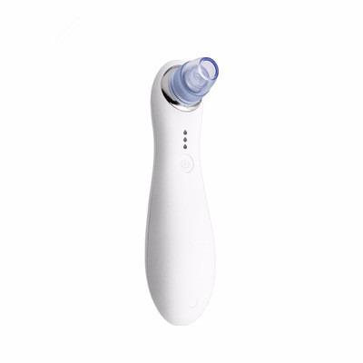 China Peer Into The 2019 Solvent Power 5w Multifunctional Portable Facial Massager Skin Care Beauty Machine for sale