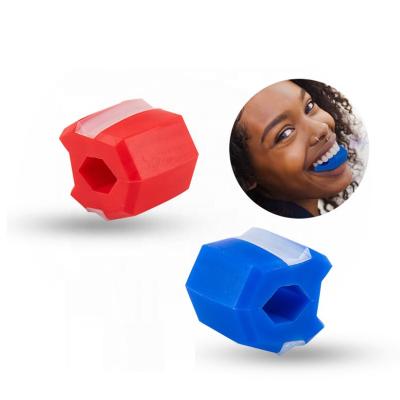 China Fitness Equipment Application Chin Exercise Newest, Chin Exerciser Chew Ball Tool JE03 for sale