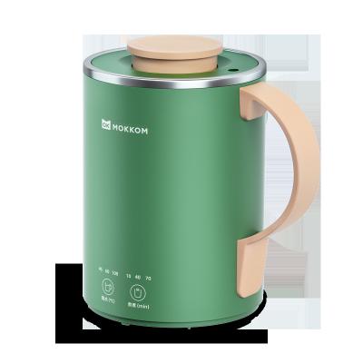 China Newest Factory Price PORTABLE High Quality Fast Delivery Stainless Plastic Thermos Mug for sale