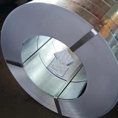 China Building 201 BA Cold Rolled Mirror Stainless Steel Coil 304 316 409 for sale