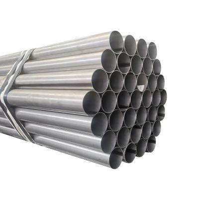 China ASTM Liquid Pipe Cold Rolled A53 A213 A520 API5 L Seamless Steel Pipe Carbon Steel Pipe Seamless Building Materials for sale