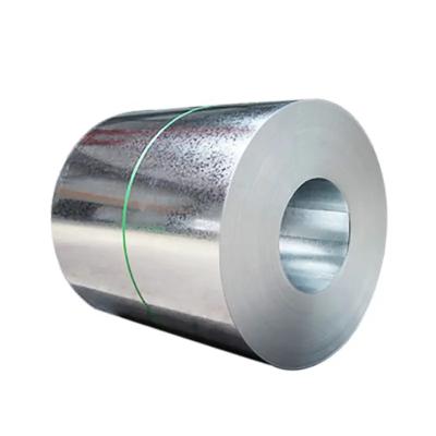 China Making Hot Dipped Pipes Manufacturer G40 G90 Zinc Coated Steel Gi Aluzinc Az150 Galvanized Steel Coil for sale