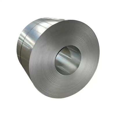 China Making Pipes Hot Dip Galvanized Steel Coil Z275 G90 Z60 Galvanized Steel Sheet Quality Zinc Flake Coating for sale